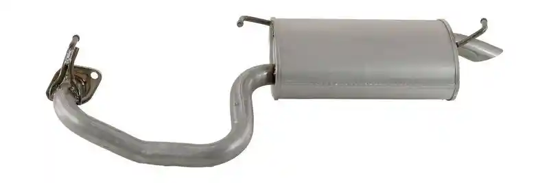 WALKER 24142