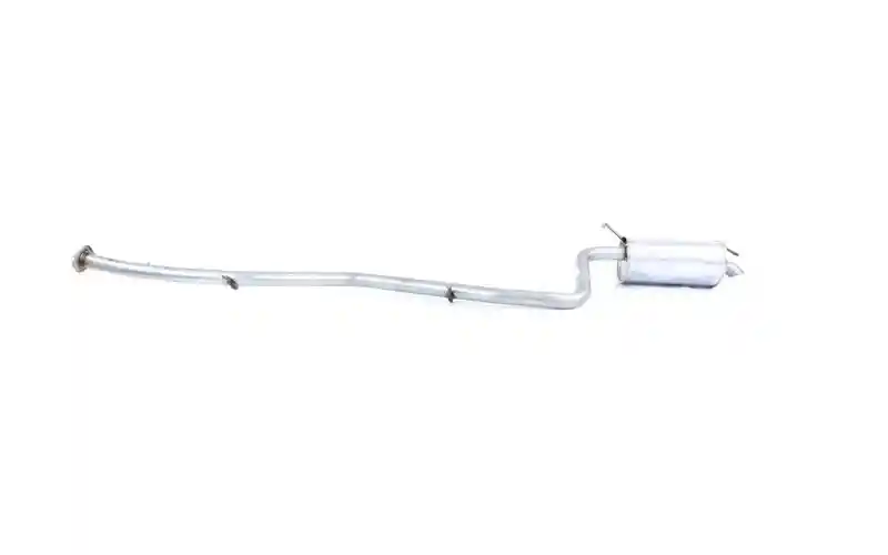WALKER 24143