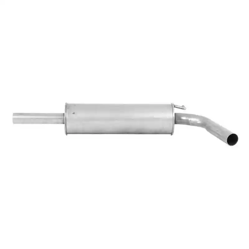 WALKER 24145