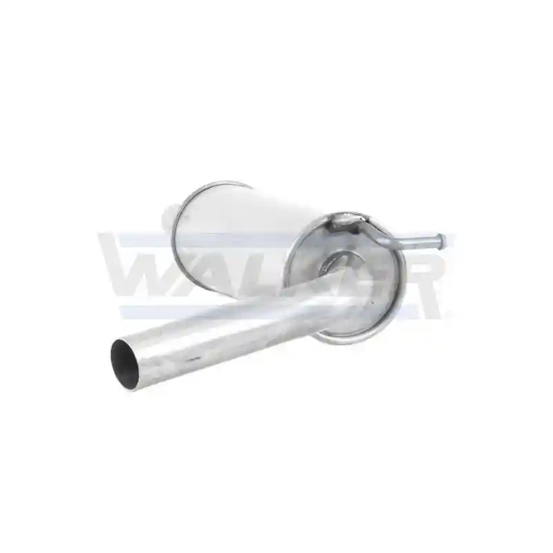 WALKER 24145