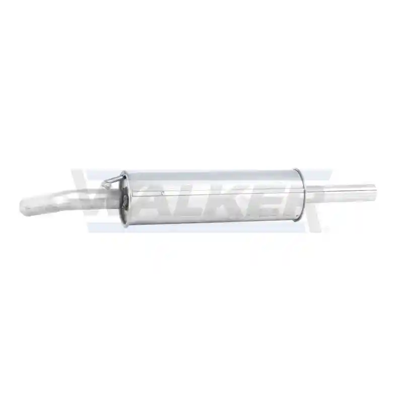 WALKER 24145