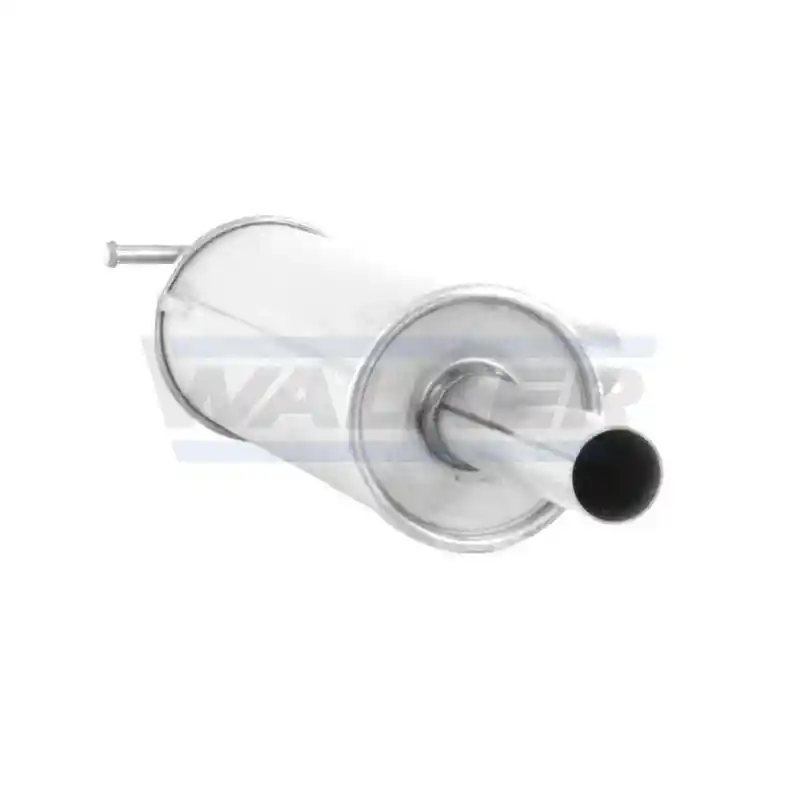 WALKER 24145
