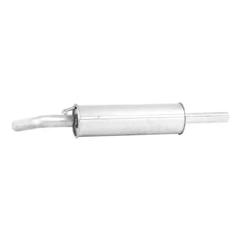 WALKER 24145
