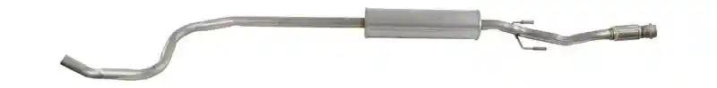 WALKER 24146