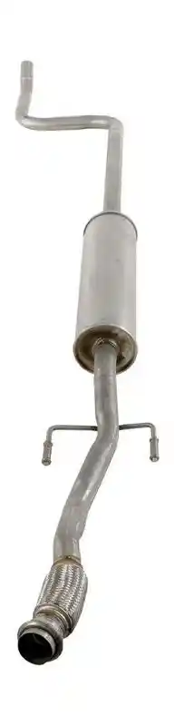 WALKER 24146