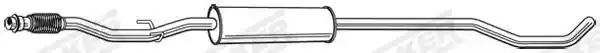WALKER 24146