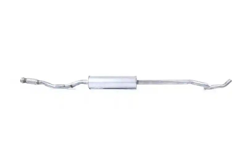 WALKER 24147