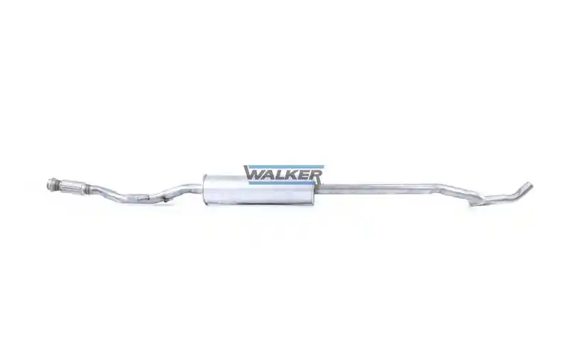 WALKER 24147