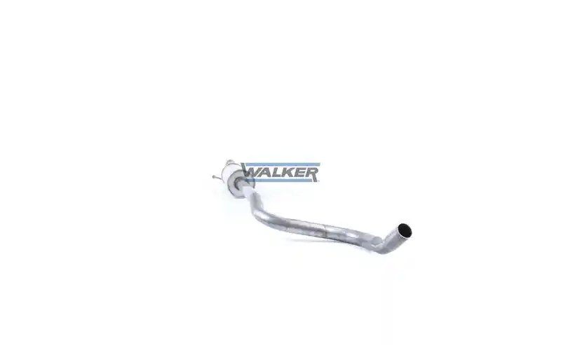 WALKER 24147
