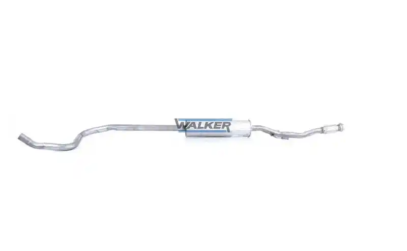 WALKER 24147