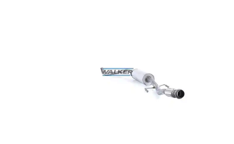 WALKER 24147