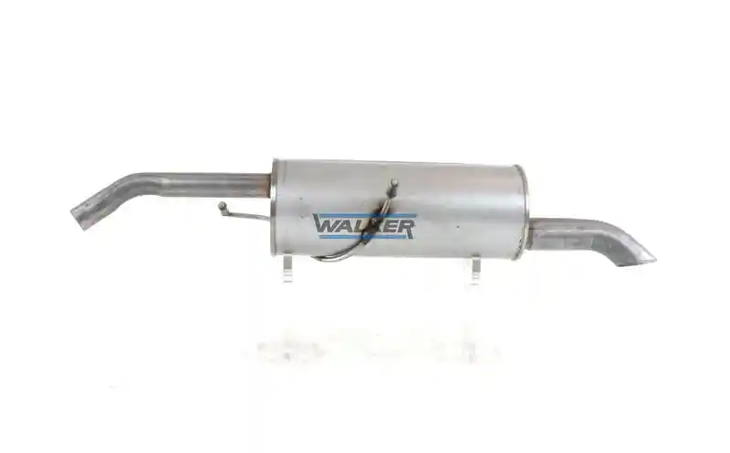 WALKER 24149