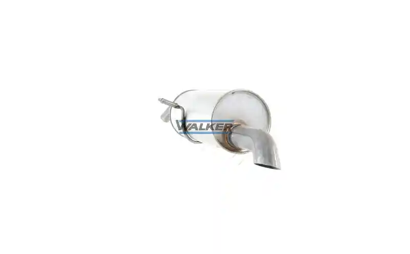 WALKER 24149