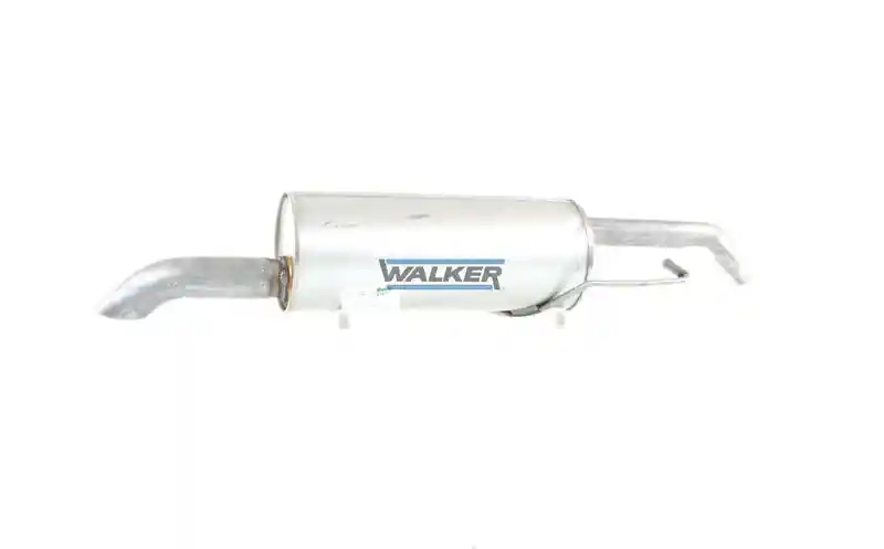 WALKER 24149
