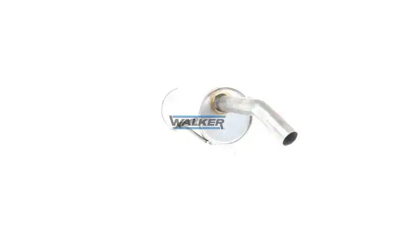 WALKER 24149