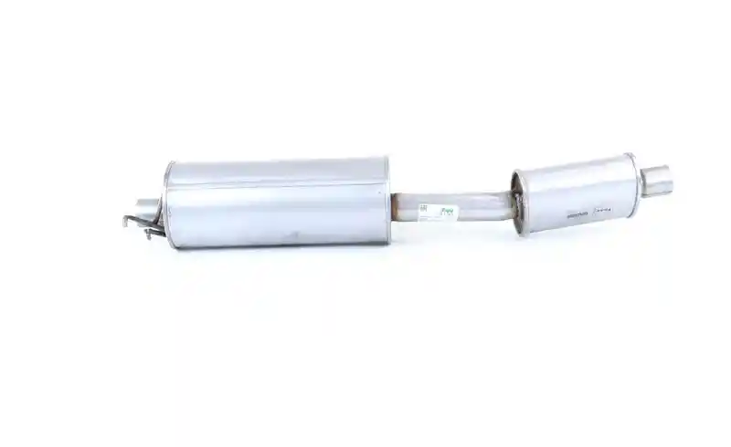 WALKER 24150