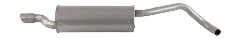 WALKER 24152