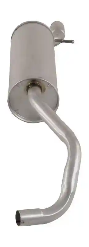 WALKER 24152