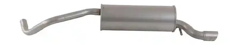 WALKER 24152