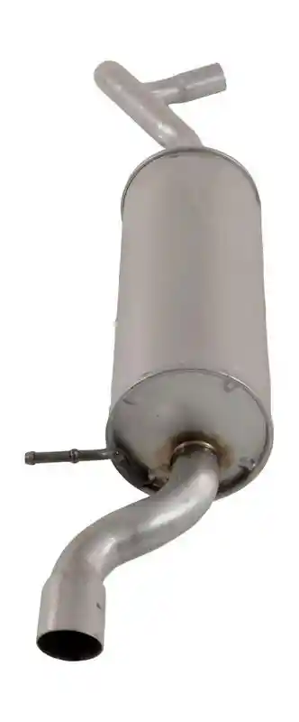 WALKER 24152