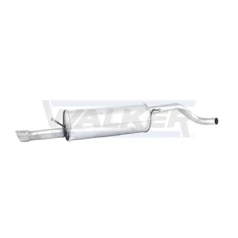 WALKER 24153