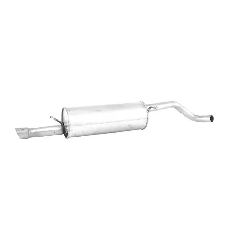 WALKER 24153