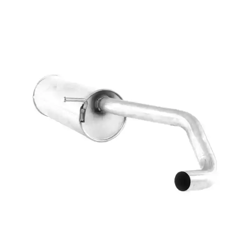 WALKER 24153