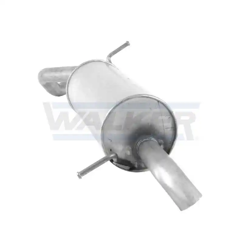 WALKER 24154