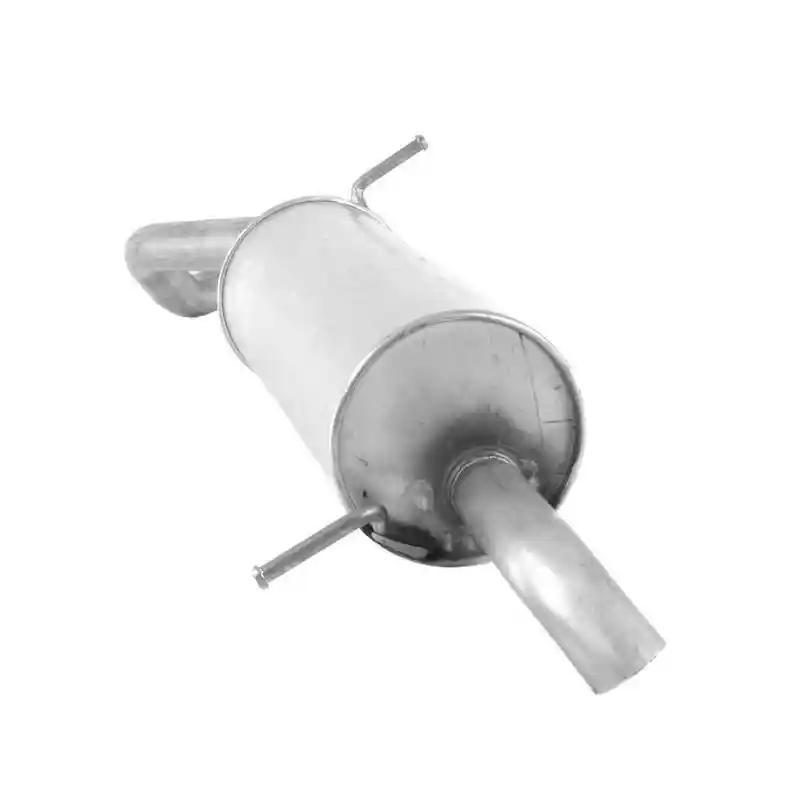 WALKER 24154
