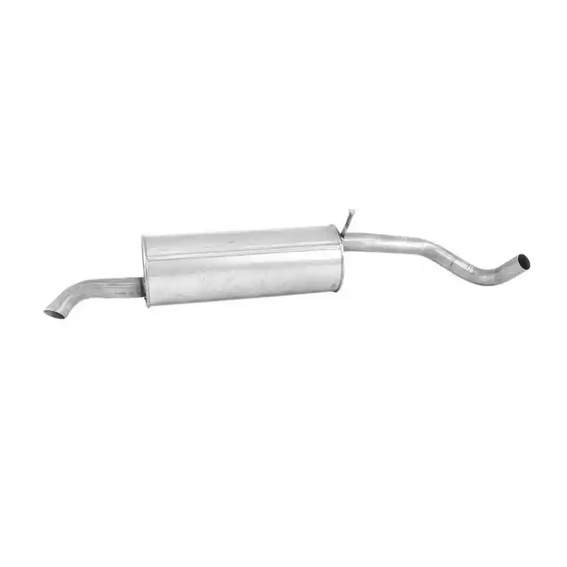 WALKER 24154