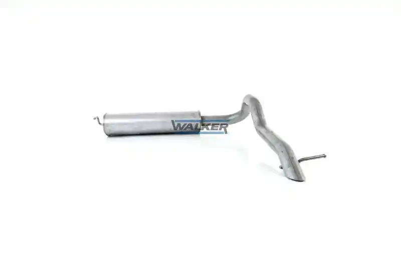 WALKER 24155
