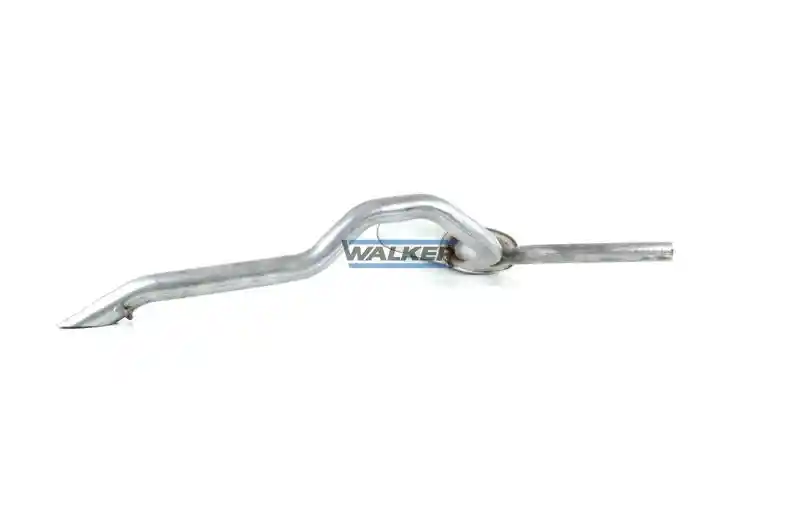 WALKER 24155