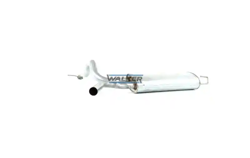 WALKER 24155