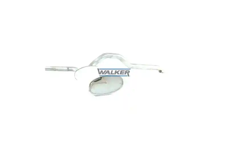 WALKER 24155