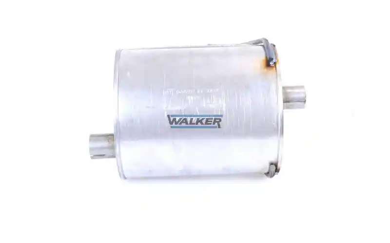 WALKER 24158