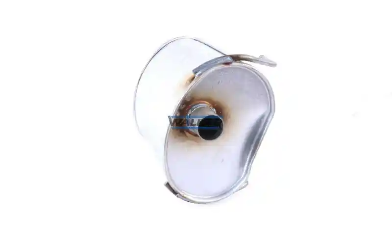 WALKER 24158