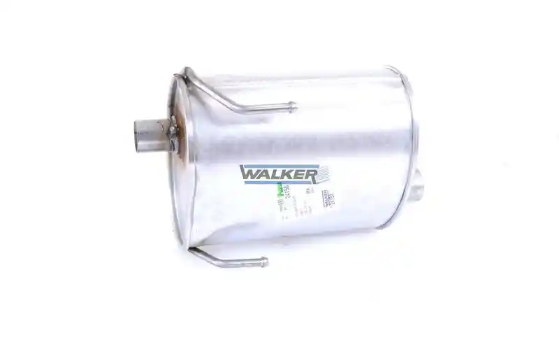 WALKER 24158