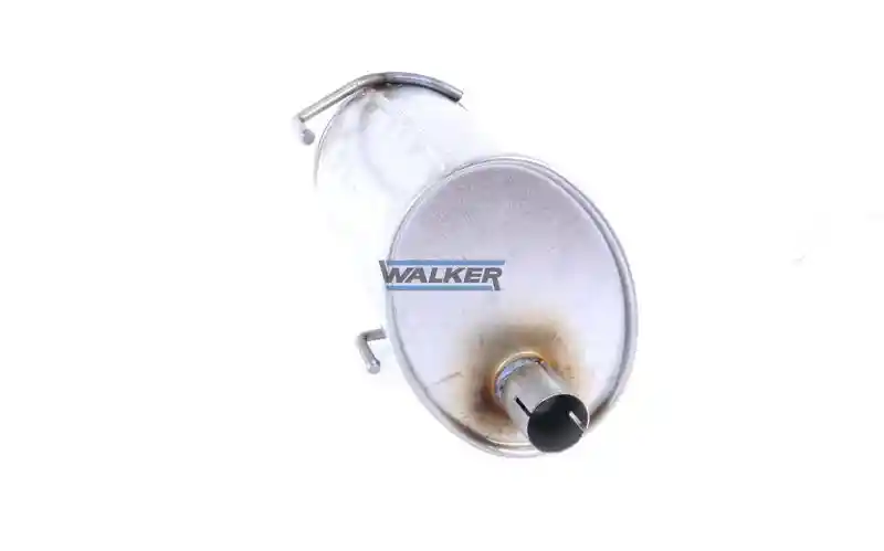 WALKER 24158