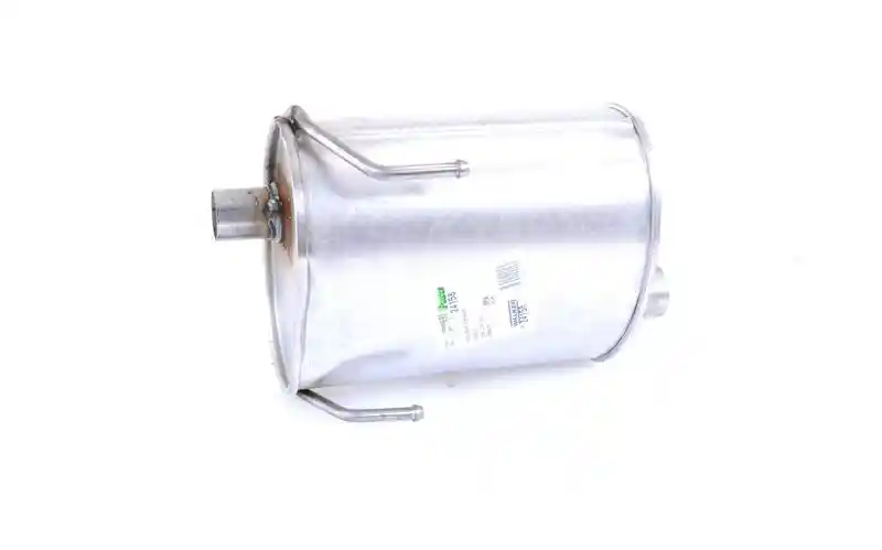 WALKER 24158