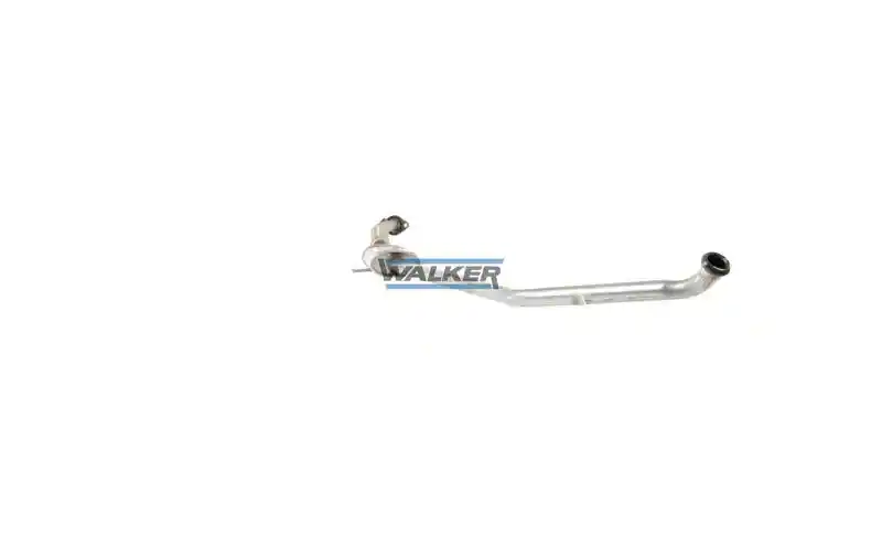 WALKER 24159