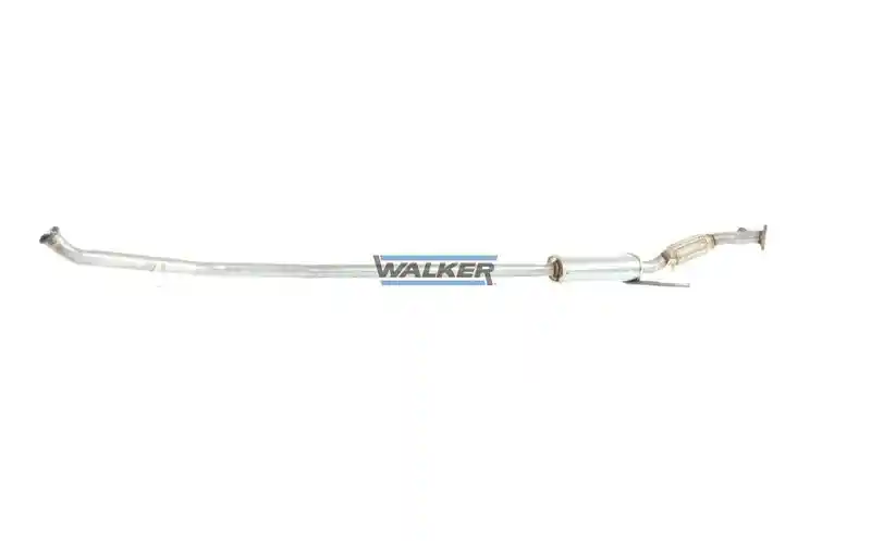 WALKER 24159