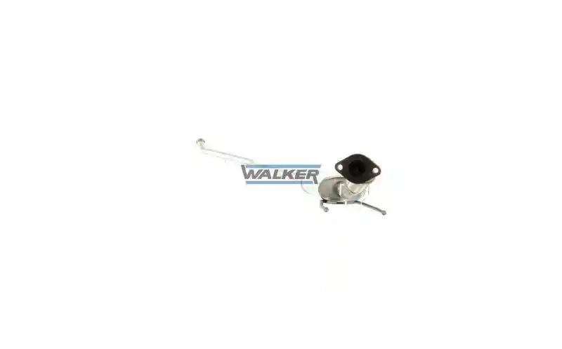 WALKER 24159