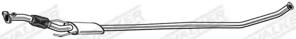 WALKER 24159