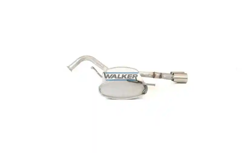 WALKER 24161