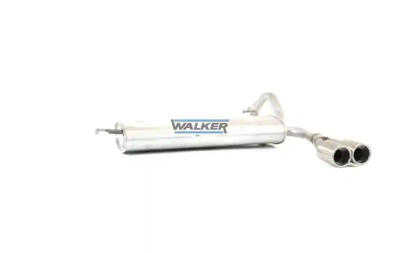 WALKER 24161