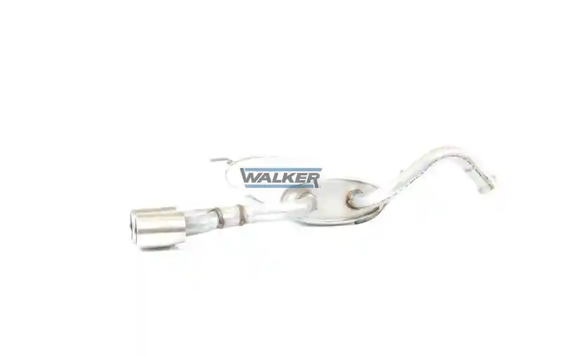 WALKER 24161