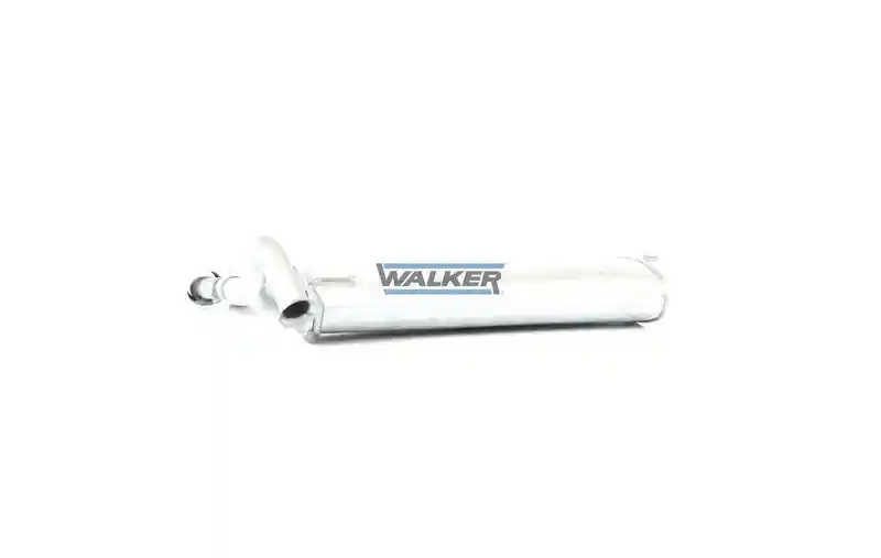 WALKER 24161