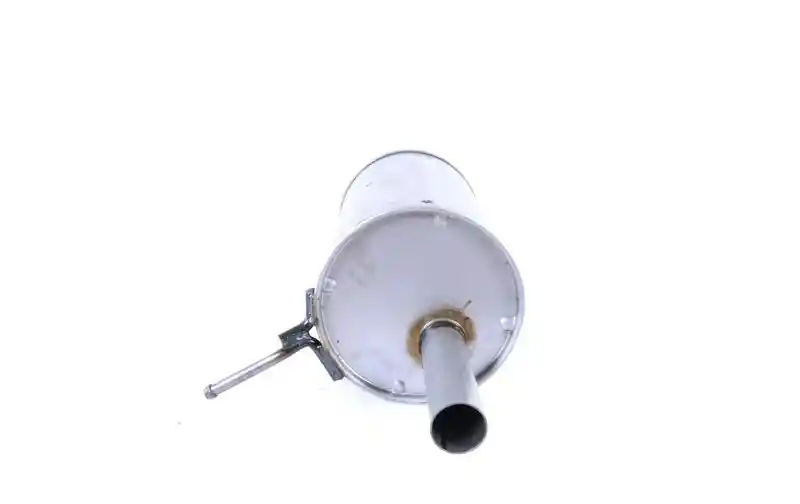 WALKER 24162