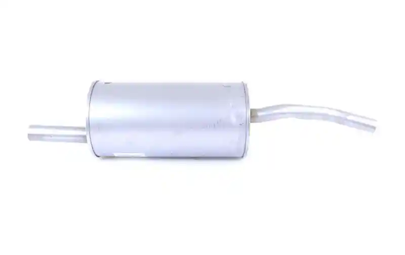 WALKER 24162