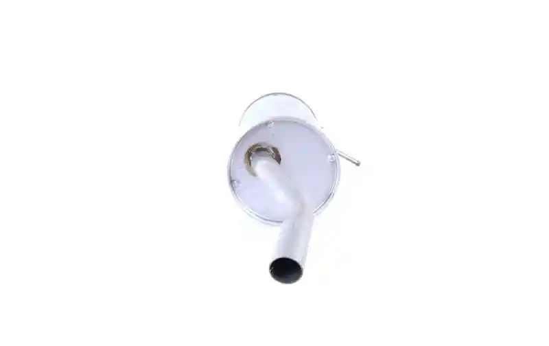 WALKER 24162